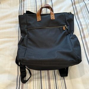 Thirty one backpack